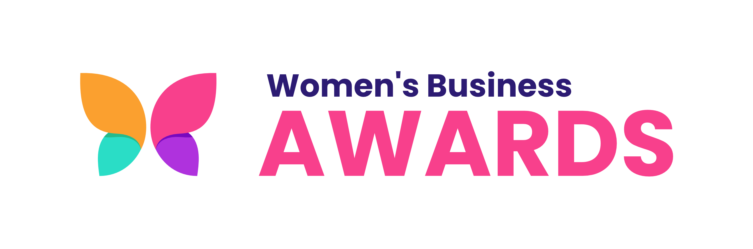 Logos & Badges - Women's Business Club